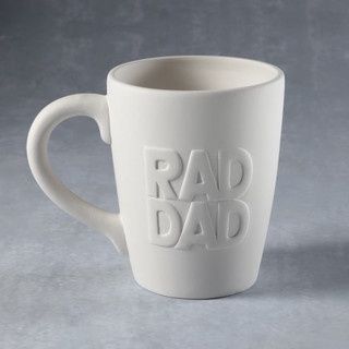 Rad Dad