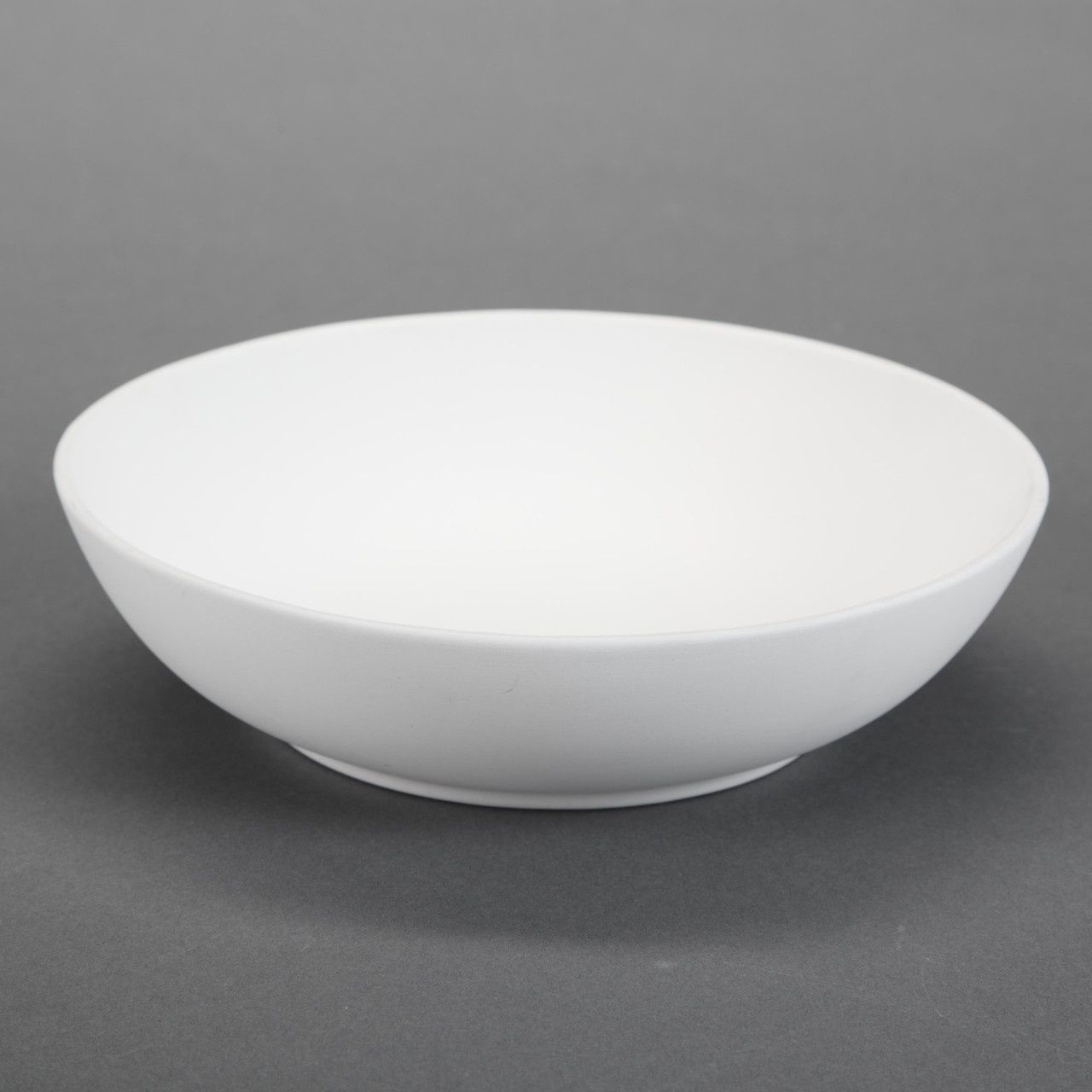 Pasta bowl