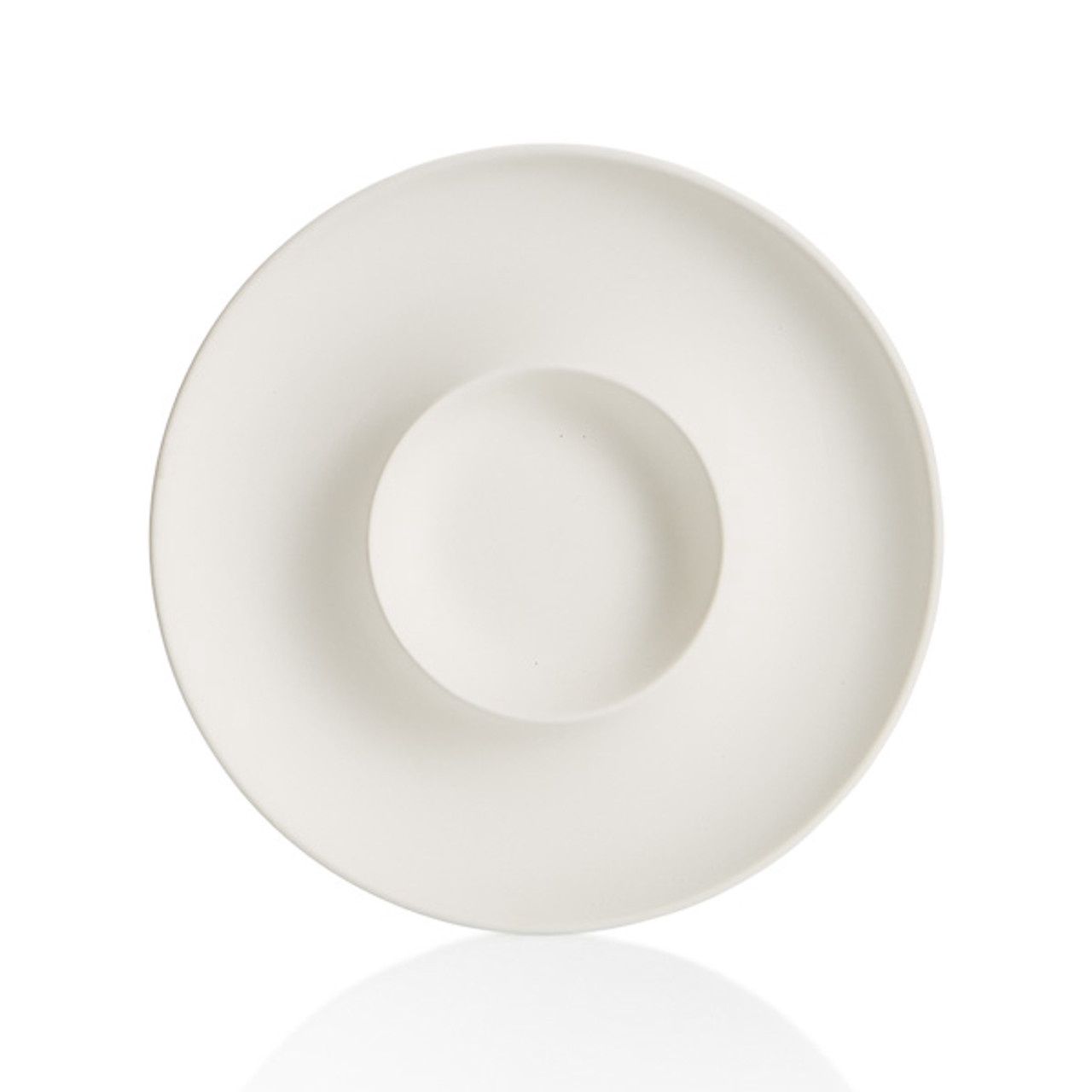 Individual Chip and Dip