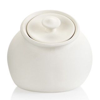 Cookie Jar NEW