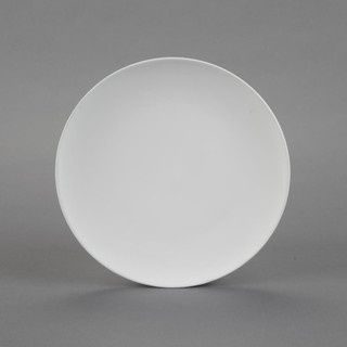 Best Coupe Dinner Plate (11&quot;)
