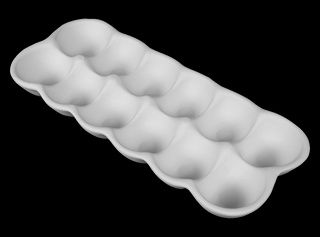 4-H Egg Carton Tray
