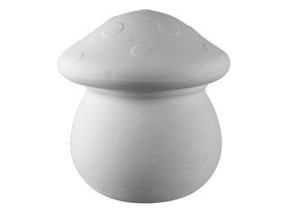 Shroom Canister