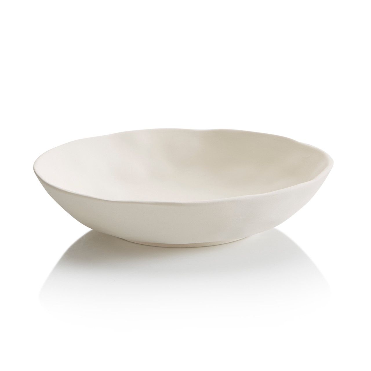 Medium Cottage Bowl