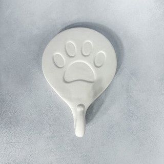 Dog Leash Holder