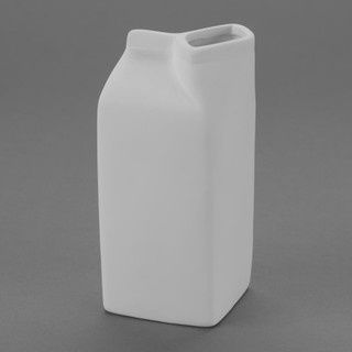 Half Quart Carton