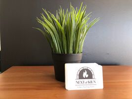 Next Of Kiln Studio Gift Card