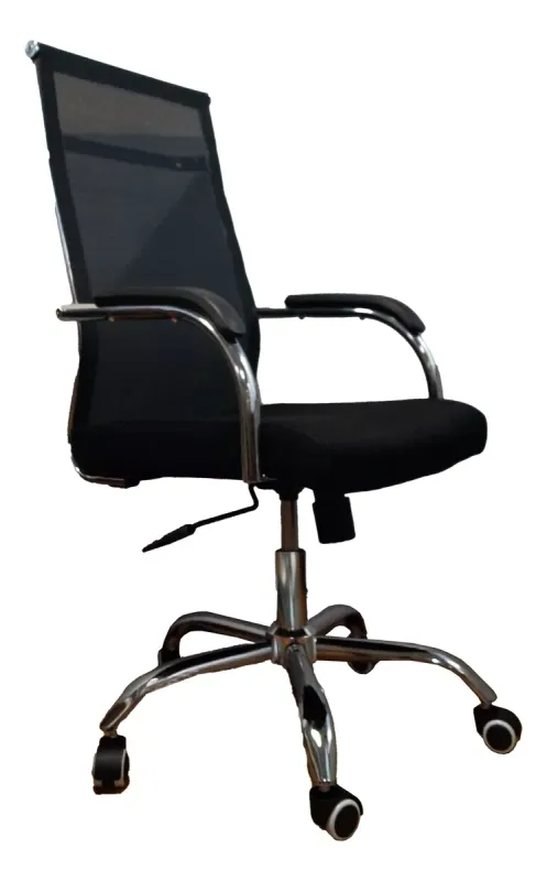 Silla Para Oficina Ejecutiva Evo