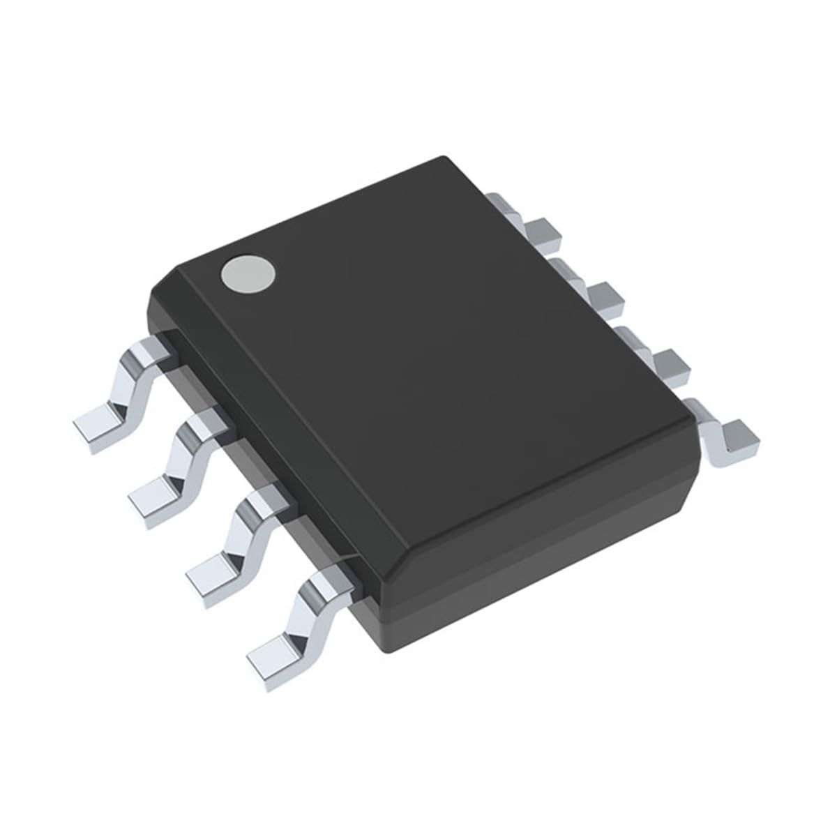 INA 121 OPAMP Acondicionador DIP-8