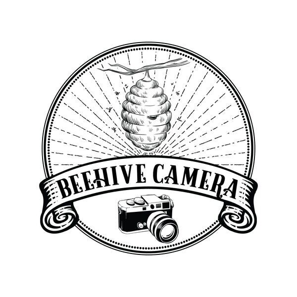 Beehive Camera