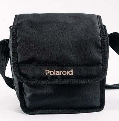 Camera Bags