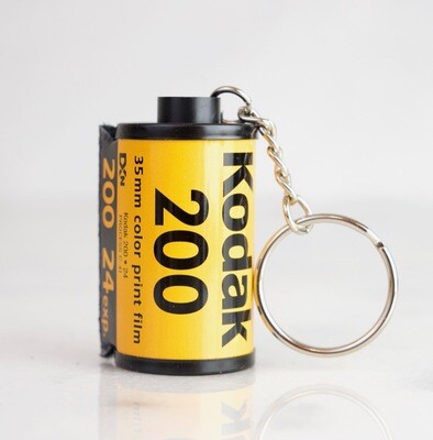 Keychains