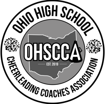 2023 OHSCCA Junior High School - Best In The State