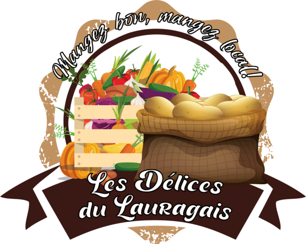 Les Délices Du Lauragais