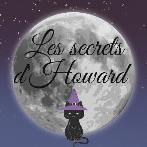 Les secrets d'Howard
