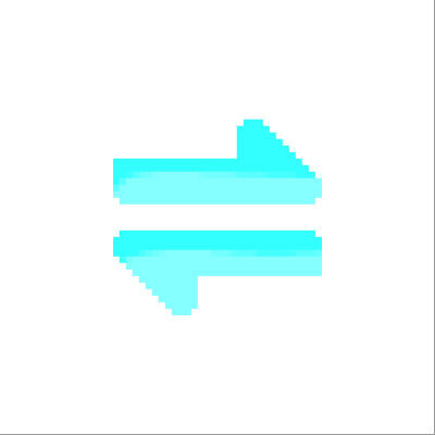 Online Store