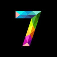 Online Store