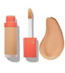 Juvia&#39;s Place I Am Magic Concealer