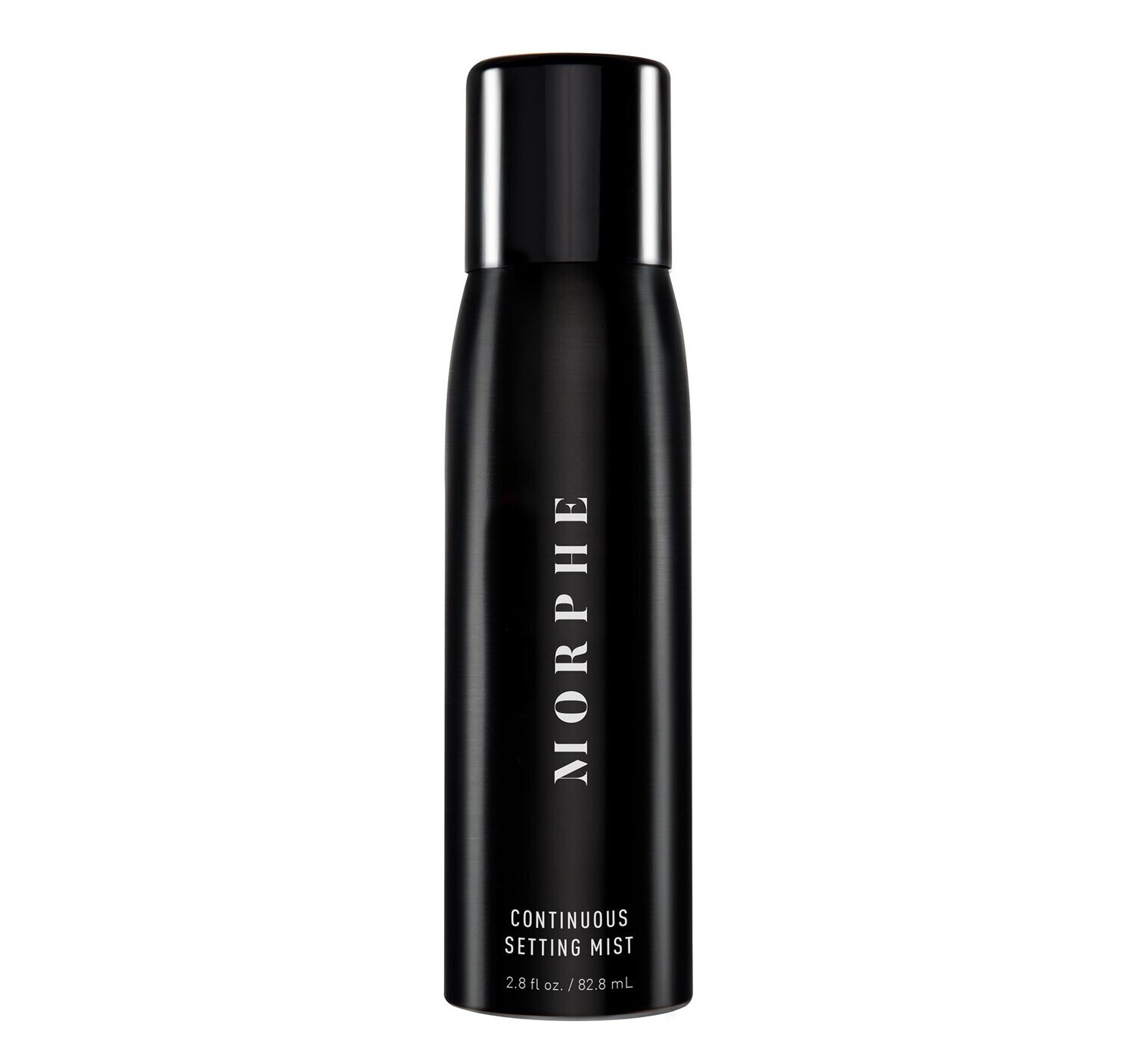 MORPHE CONTINUOUS SETTING MIST