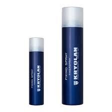 Kryolan Fixing Spray