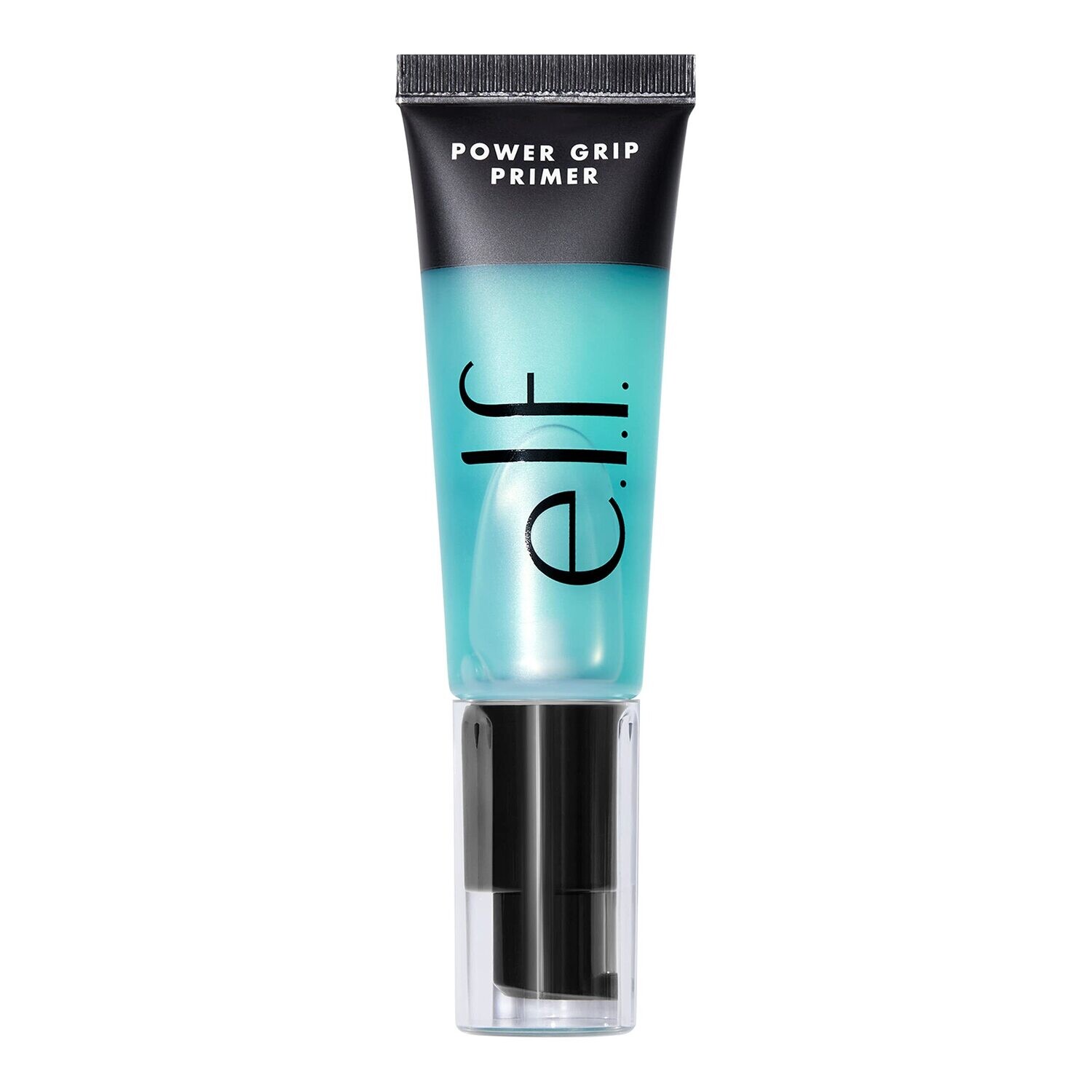 e.l.f POWER GRIP PRIMER