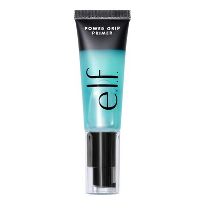 e.l.f POWER GRIP PRIMER
