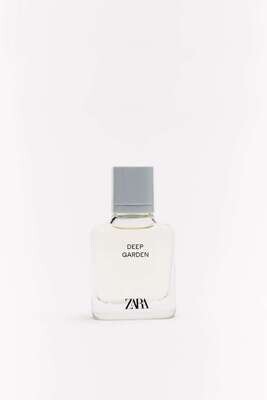 Zara Deep Garden 30ml