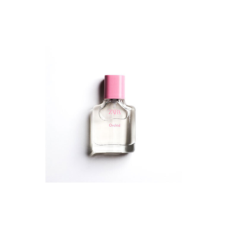 Zara Orchid 30ml