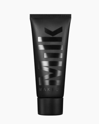 Milk Makeup Pore Eclipse Mattifying Primer Mini
