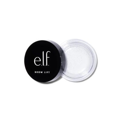 e.l.f Brow Lift