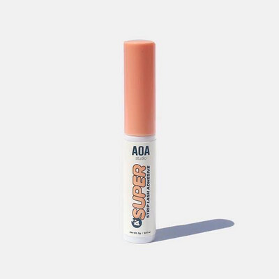 AOA Lash Glue