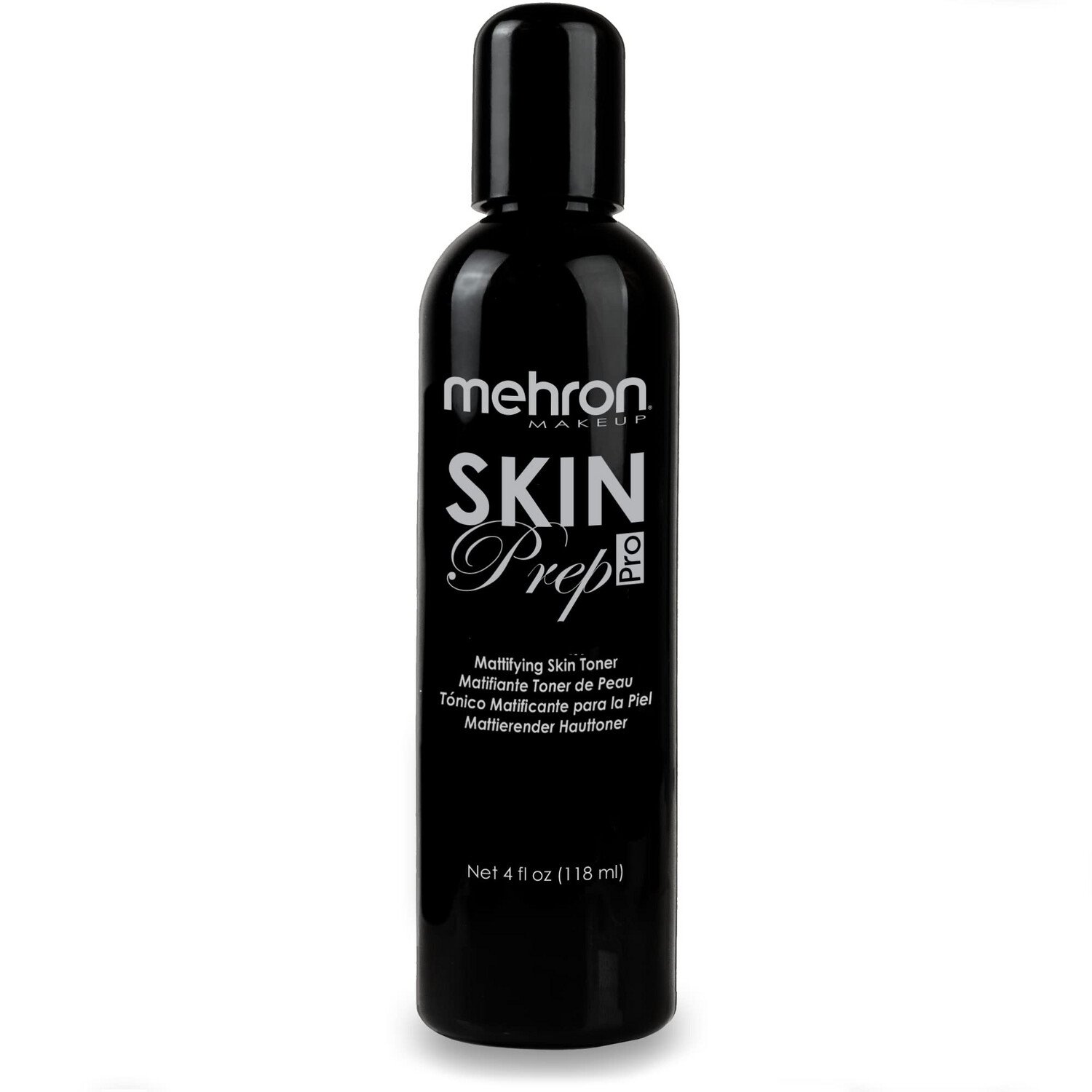 Mehron Skin Prep