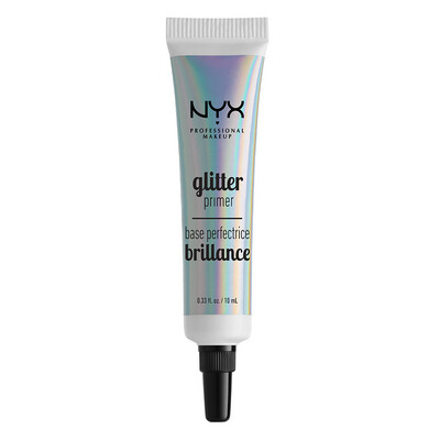 NYX Professional Glue