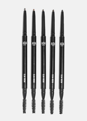 AOA Slim Brow Pencil