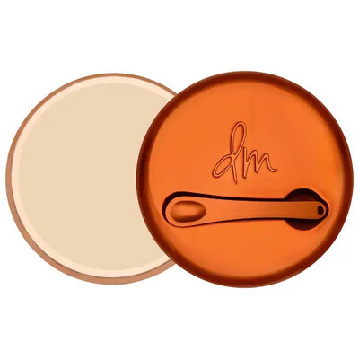 Danessa Myricks Beauty
Yummy Skin Blurring Balm Powder