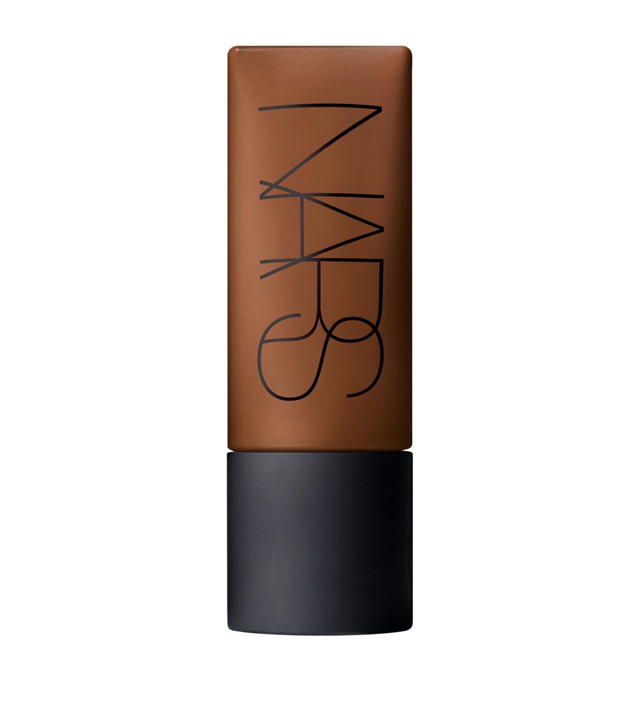 NARS Soft Matte Complete Foundation
