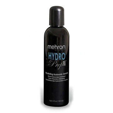 Mehron Hydro Skin Prep