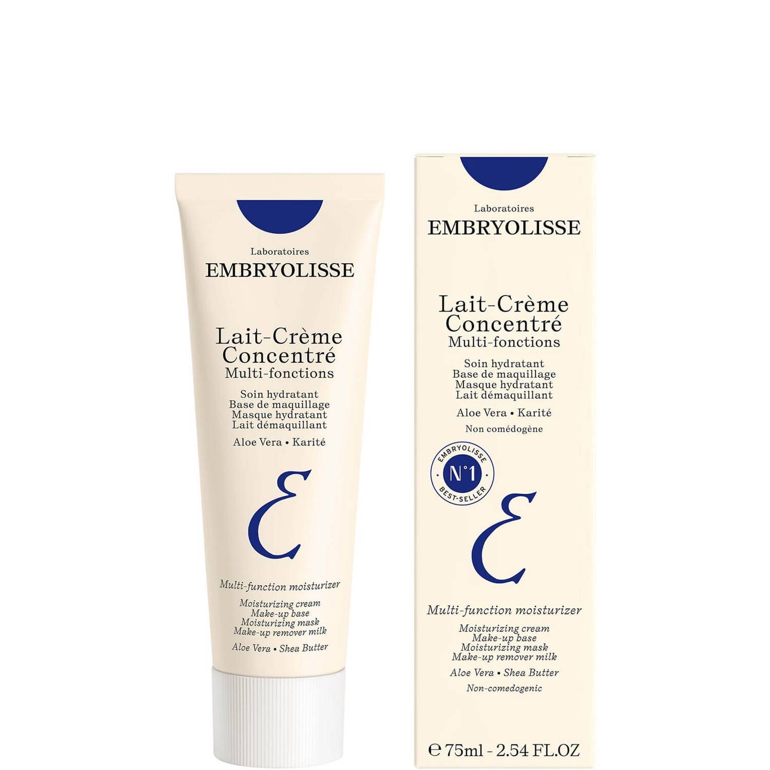 Embryolisse Lait-Creme Concentre