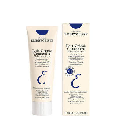 Embryolisse Lait-Creme Concentre