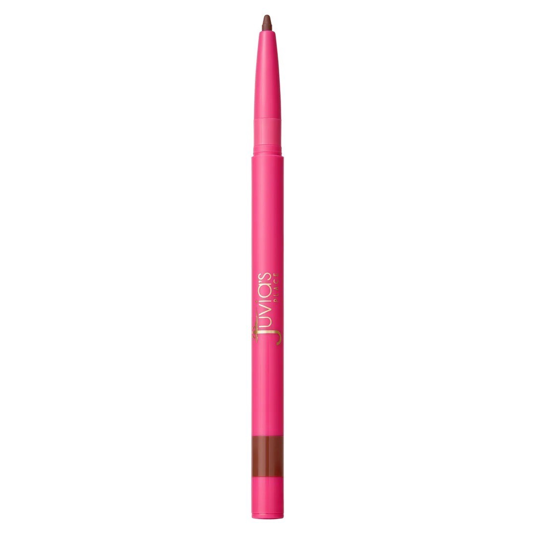 Juvia’s Place Luxe Lip Liner