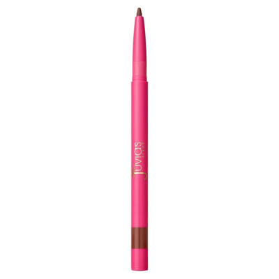 Juvia’s Place Luxe Lip Liner