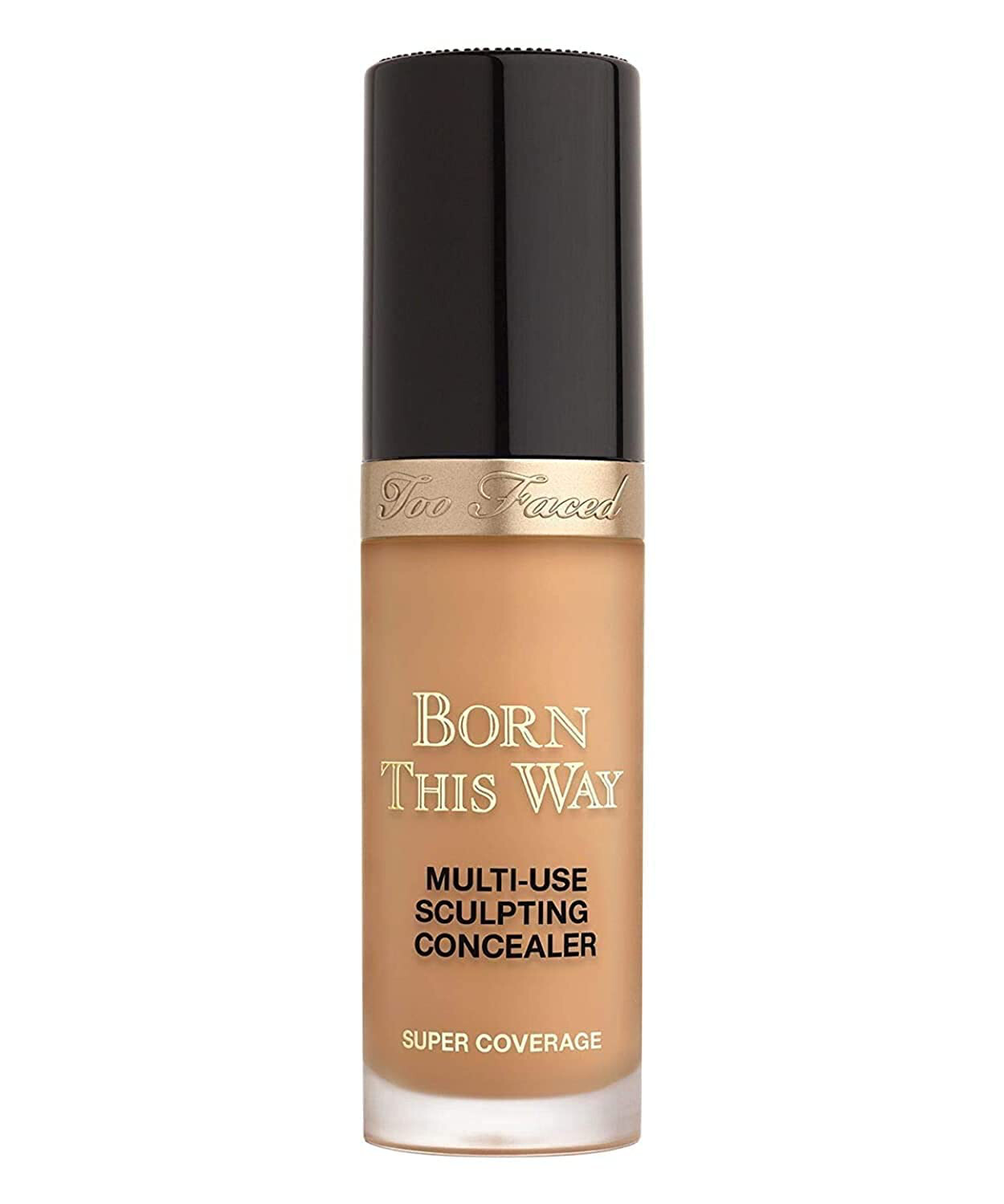 Too Face Born This Way Concealer - Super Coverage