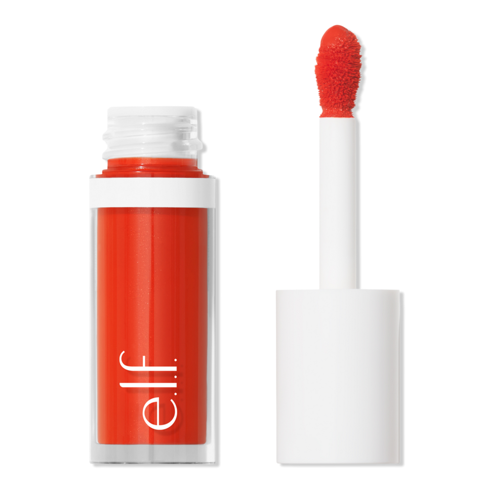 elf Camo Liquid Blush