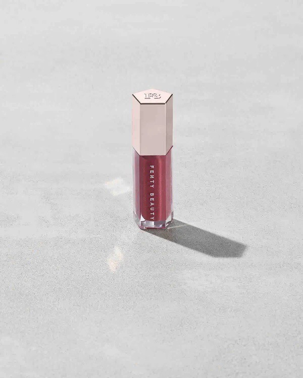 FENTY BEAUTY GLOSS BOMB UNIVERSAL LIP LUMINIZER