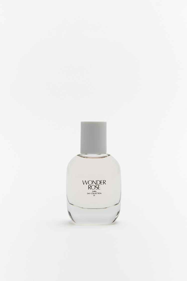 Zara Wonder Rose 30ml