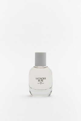 Zara Wonder Rose 30ml