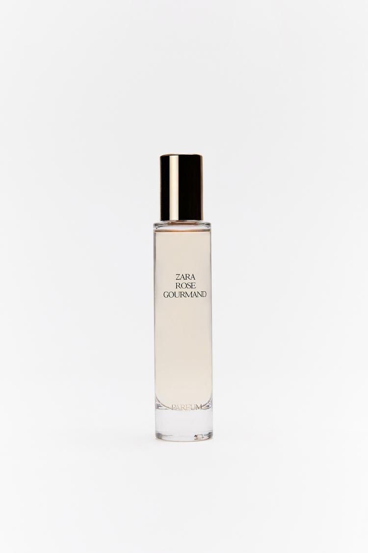 Zara Rose Gourmand 30ml