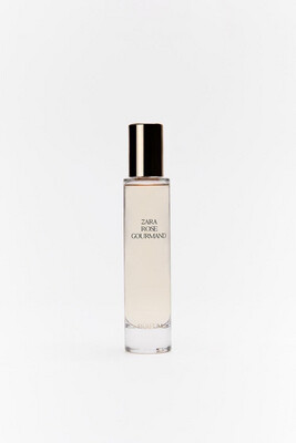 Zara Rose Gourmand 30ml