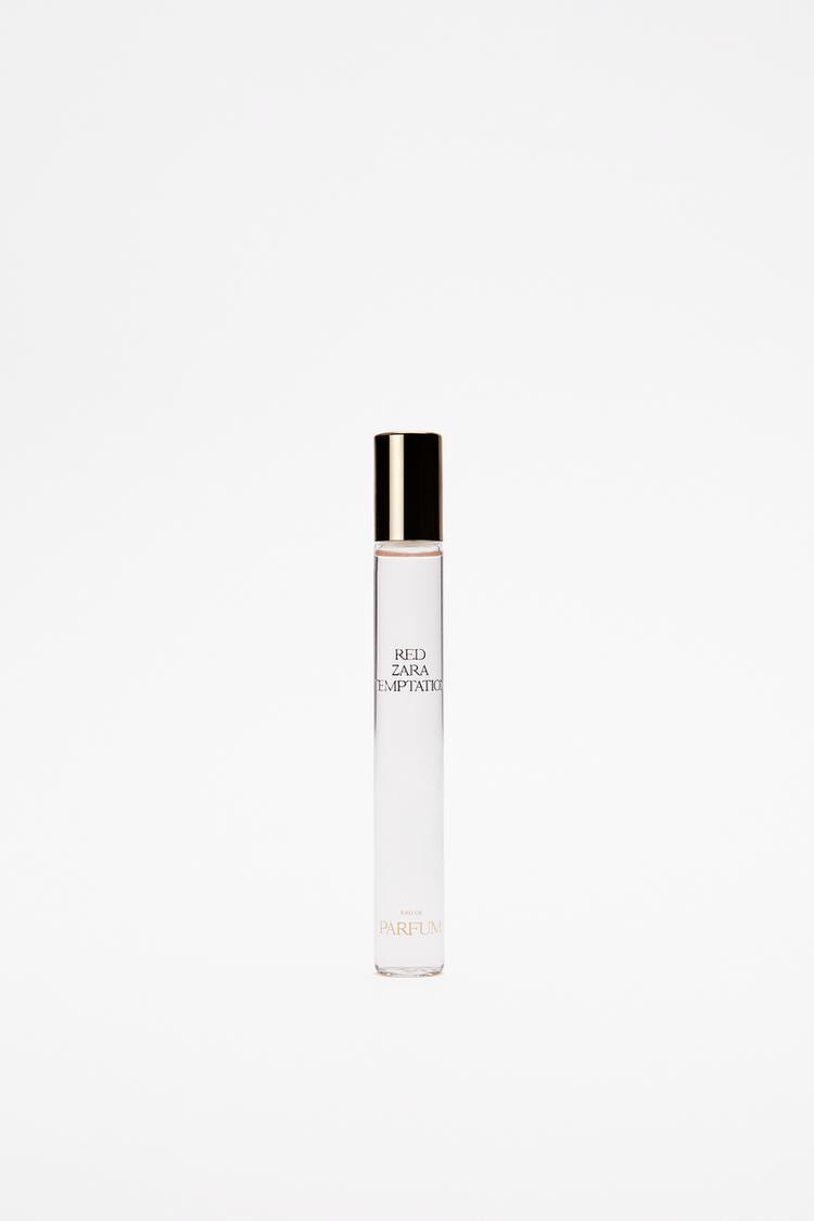 Zara Red Temptation 10ml
