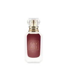 KAYALI VANILLA | 28 10ML